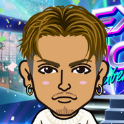 ex����キ�[�����