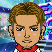 ex����キ�[�����