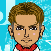 ex����キ�[�����