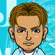 ex����キ�[�����