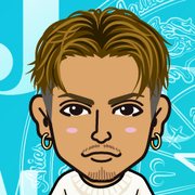 ex����キ�[�����