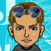 ex����キ�[�����