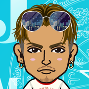 ex����キ�[�����