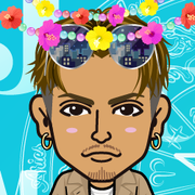 ex����キ�[�����