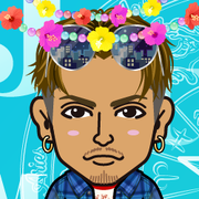 ex����キ�[�����