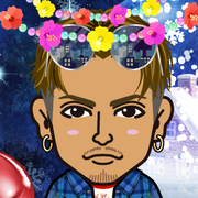 ex����キ�[�����