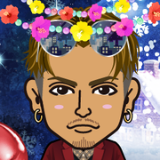 ex����キ�[�����