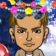 ex����キ�[�����