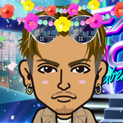 ex����キ�[�����