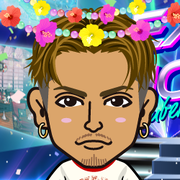 ex����キ�[�����