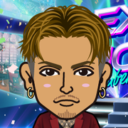 ex����キ�[�����