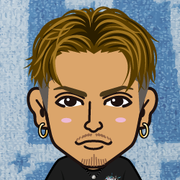 ex����キ�[�����