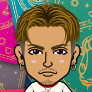 ex����キ�[�����