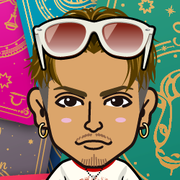 ex����キ�[�����