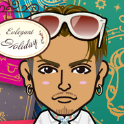 ex����キ�[�����