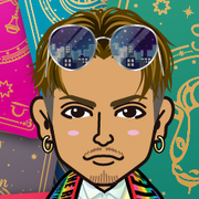 ex����キ�[�����