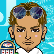 ex����キ�[�����