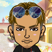 ex����キ�[�����