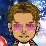 ex����キ�[�����
