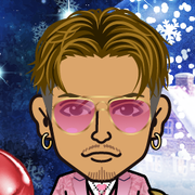 ex����キ�[�����