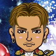 ex����キ�[�����