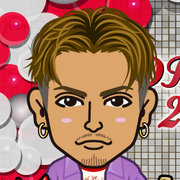 ex����キ�[�����