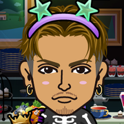 ex����キ�[�����