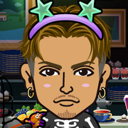 ex����キ�[�����