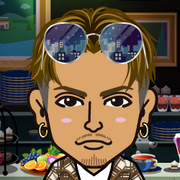 ex����キ�[�����