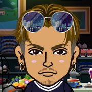 ex����キ�[�����