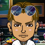 ex����キ�[�����