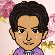 ���G(*^��^)/��*����