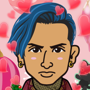 ���Ƃ�����