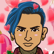 ���Ƃ�����