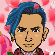 ���Ƃ�����