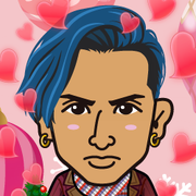 ���Ƃ�����