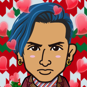 ���Ƃ�����