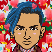 ���Ƃ�����