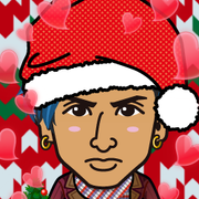 ���Ƃ�����