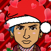 ���Ƃ�����