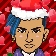 ���Ƃ�����