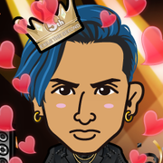 ���Ƃ�����