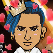 ���Ƃ�����