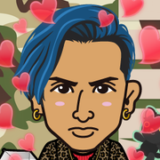 ���Ƃ�����