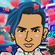 ���Ƃ�����