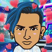 ���Ƃ�����