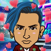 ���Ƃ�����