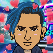 ���Ƃ�����