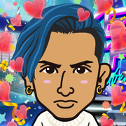 ���Ƃ�����