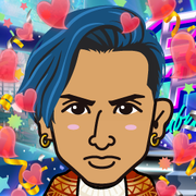 ���Ƃ�����